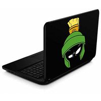 Skinit Decal Laptop Skin for 15.6 in 15-d038dx - Officially Licensed Warner Bros Marvin The Martian Design