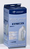 Urinals 32Oz Case Pack 12
