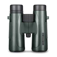 Hawke Endurance ED 8x42 Binocular - Green