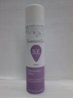 Summers Eve Ult Ex Strngt Size 2z