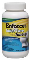 Enforcer Prod. ETTU20 20 Oz. Powder Toilet Care Tune Up