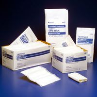 ABD PAD 5 X 9 STERILE (TR)