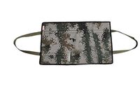 Effortsmy Healthcare ZQYW-6 Oxford Cloth Multi-Mover Plus Transfer/Slide Sheet - 60×35cm