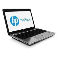 HP ProBook 4540s 15.6" Notebook PC - D8E64UT