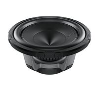 Hertz Energy Es 250. 5 25 Cm Subwoofer It 250.5 Subwoofer 250 Mm 4 Ohms / 750 Watts