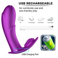 USB Rechargeable Mássage for Muscle Relax 12-Frequency Remote Vibration Vibrate Silicone Remote Vibration Powerful Vibrating Egg Vibrant Toy Mássage Ball,Sexy Toystory for Adults Couples T Shirt