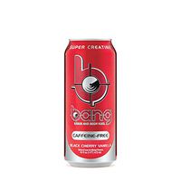 Vpx Bang Rtd, Cf-Black Cherry Vanilla, 12 Count