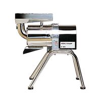 Robot Coupe - C120 - 1 HP Commercial Juicer/Pulp Extractor