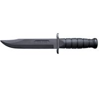 Cold Steel 92R39LSF Rubber Training Leatherneck SF Knife