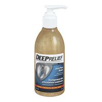 Deep Relief Joint Pain Relief Extra Strength Gel, 7.78-Ounce