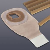 HOLLISTER Barrier Strips Adapt 60 Grams (#79400, Sold Per Box)