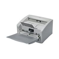 CANON dr-6010c color duples 60ppm/120ipm lgl 600dpi scs13 usb 2.0 100 sheet adf