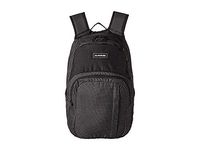 Dakine Unisex Campus M Backpack, Rincon, 25L