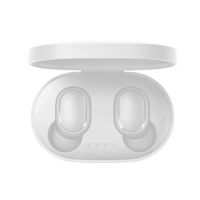 Zippem Mini Wireless Earbuds Auto Pairing in-Ear Stereo Earphone with Charging Case Bluetooth Headsets