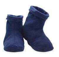 Carex Bed Buddy Warming Footies (Pack of 2)