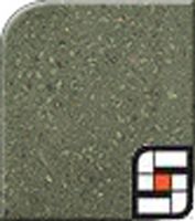 Scofield Formula One Liquid Dye SLASH PINE | 4oz Concentrate Makes 1 Gallon Workable Solution