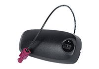 ACDelco 20892585 GM Original Equipment Mobile Telephone and GPS Navigation Antenna Base