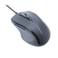 KMW72355 - Kensington Pro Fit Wired Mid-Size Mouse USB