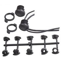 Hobie Thru Hull Wiring Kit