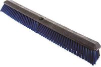 Renown Omni Sweep Broom 18 in. -REN03946