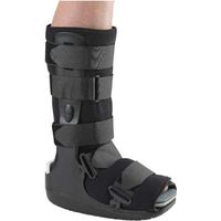 Ossur DH Offloading Walker Boot for Treatment of Plantar Ulcers (X-Small)
