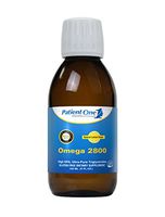 Patient One Omega 2800-150 mL