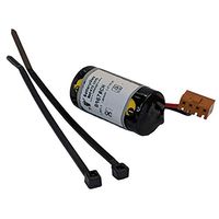B9670CH PLC Lithium Battery 3v 1500mah