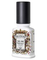 Poo-Pourri Before-You-Go Toilet Spray, Call of the Wild Scent, 2 oz