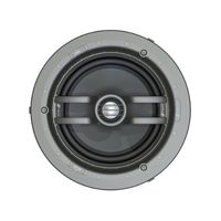 Niles 7" in-Ceiling LCR Speaker 2-Way