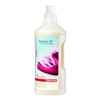 Miele WoolCare