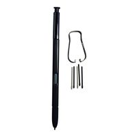 Shengjiada for Samsung Galaxy Note 8 Stylus Pen Touch Screen Pen S-Pen