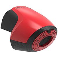 PARROT BEBOP 2 DRONE EPP NOSE RED ACCESSORY
