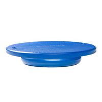 CanDo Stability Trainer, Advanced, 20 Inch Platform and Balance Disc