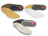 Pedag Lifestyle Kit Viva Summer Magic Step Plus, Us 8l/EU 38, 8 Ounce