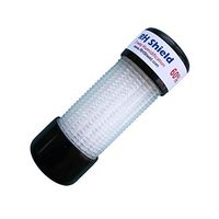 RHShield Humidity Beads 60% Humidifier Tube for 160 Cigars or Medicinal Herbs