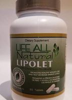 LIPOLET
