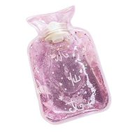 Winter Heating Products! Warm Your Clod Hands, Lovely Hot Water Bottle,A02