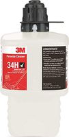 Peroxide Cleaner Concentrate, 2L, Bottle