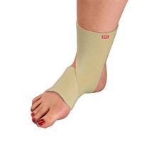 3 Point Products PF Lift, Small/Medium, 1.3 Ounce