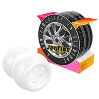 Qhufnng Powerful Male Hands Free Play Toy Safe Medical Soft Silicone for Men's Products Handsfree Suck Oral-Cup Men Toy