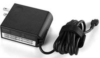 New Genuine Power AC Adapter for Lenovo 45 Watt 20V 2.25A Type-C USB 5A10K34713