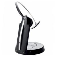 Jabra GN9330e USB Wireless Headset 9337-509-405