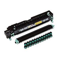 Lexmark LEX40X0956 W840 Maintenance Kit LV, 300000 Page