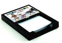 Personalized NTT Music Teacher Male Memo Holder