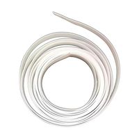 Roland VP-540 / VS-540 Pad Cutter(Length 1460mm Width 5mm) -1000002598