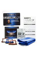 Barry's Restore It All Products - Collar Rescue Kit | Effectively Clean and Restore Your Aluminum and Brass Collars from Tarnish and Discoloration!
