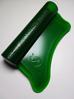 GuaSha Professional Tool-4