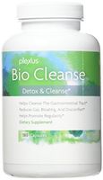 Plexus BioCleanse Bio Cleanse - 180 Capsules by Plexus