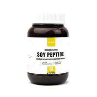 Original Flavor Soy Peptide Granular, 100% Soy Protein, Vegetarian Formula