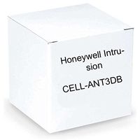 Honeywell Intrusion CELL-ANT3DB